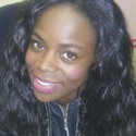 lexy lex From Brits, North West