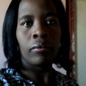 Sidudla From Durban, Kwazulu-Natal