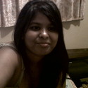 kalayzn From Durban, Kwazulu-Natal