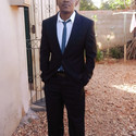 Onie5 Gallery Photo 2