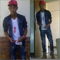 spa123 From Pretoria, Gauteng