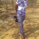 Onie5 Gallery Photo 3
