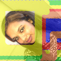 Angel233 From Durban, Kwazulu-Natal