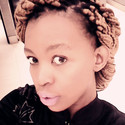 Lubanziee Gallery Photo 2