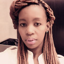 Lubanziee Gallery Photo 3