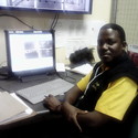 bricco From Pretoria, Gauteng
