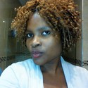 Angel171 From Johannesburg, Gauteng