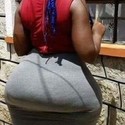 lumka3 Gallery Photo 1