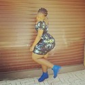 lumka3 Gallery Photo 2