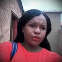 Zaza70 From Germiston, Gauteng