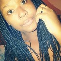 Jess28 Amanzimtoti