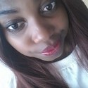 smile15 From Empangeni, Kwazulu-Natal