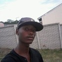 fresh prince Gallery Photo 1