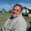 Morne kotze From Vereeniging, Gauteng