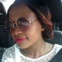 Laela Mafikeng