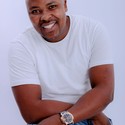 tman131 From Alberton, Gauteng