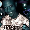 zamokuhle3 From Klerksdorp, North West