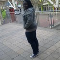 brenda26 From Johannesburg, Gauteng