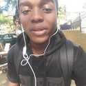 lamar4 From Pretoria, Gauteng