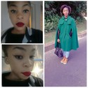 ntando23 Gallery Photo 1