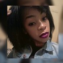 ntando23 Gallery Photo 2