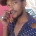 BRIZA2 From Johannesburg, Gauteng