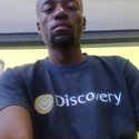 TP16 From Johannesburg South, Gauteng