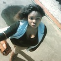 Lilly87 From King Williams Town, Eastern Cape