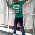 prince of cards From Midrand, Gauteng