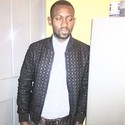 pfani From Soweto, Gauteng
