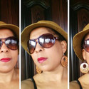 Lady F2 From Ermelo, Mpumalanga