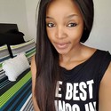 Niky4 From Port Elizabeth, Eastern Cape