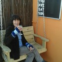chantelle7 From Cape Town, Western Cape