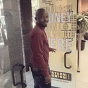 Arume Gallery Photo 1