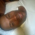 davington27 From Johannesburg, Gauteng