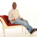Sthiza3 From Pretoria, Gauteng