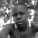 Brian156 From Durban, Kwazulu-Natal