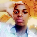 T-bose From Secunda, Mpumalanga