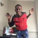 L'kay From Johannesburg, Gauteng