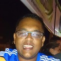 Trishul From Midrand, Gauteng