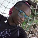 teewena From Witbank, Mpumalanga