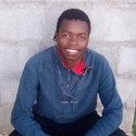 Madlisa keyz III From Alberton, Gauteng