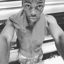 sweet_diablo From Johannesburg South, Gauteng