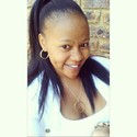miss T14 From Vanderbijlpark, Gauteng