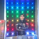 shaf3 From Roodepoort, Gauteng