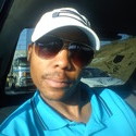 Ezee147 From Johannesburg South, Gauteng