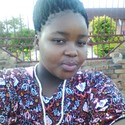 lele34 From Bela-Bela, Limpopo