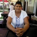 Gail9 From Johannesburg, Gauteng