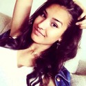 HunnyBunny2 From Johannesburg South, Gauteng