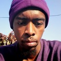 Phila16 From Durban, Kwazulu-Natal